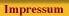 Impressum