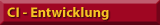 CI_Entwicklung