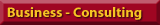 Business_Consulting