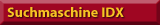 Suchmaschine_IDX