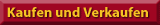 Kaufen_Verkaufen
