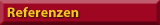 Refeenzen