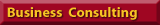 Business_Consulting