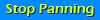 Stop Auto Panning